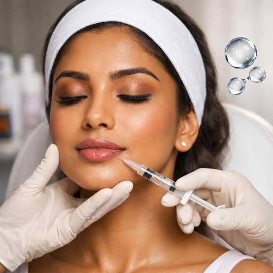 Dermal Fillers