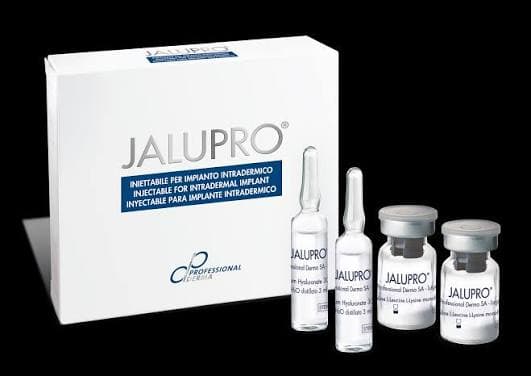 Jalupro