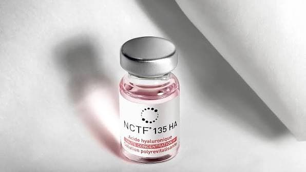 NCTF