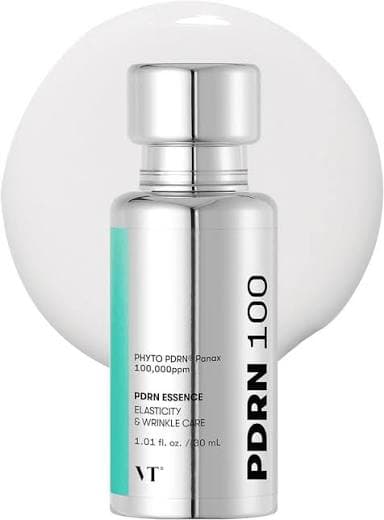 PDRN/PN (Salmon DNA Therapy)